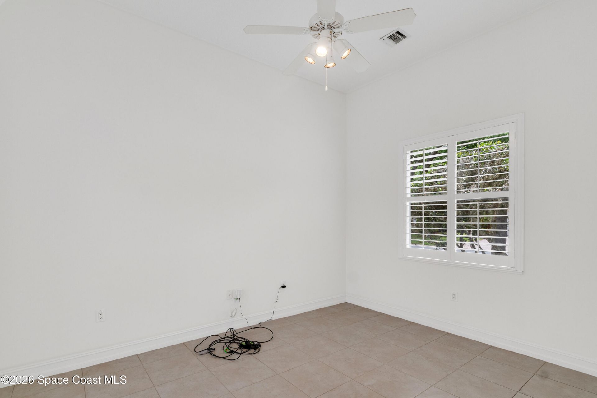 1208 River Wind Circle, Vero Beach, FL 32967 Photo