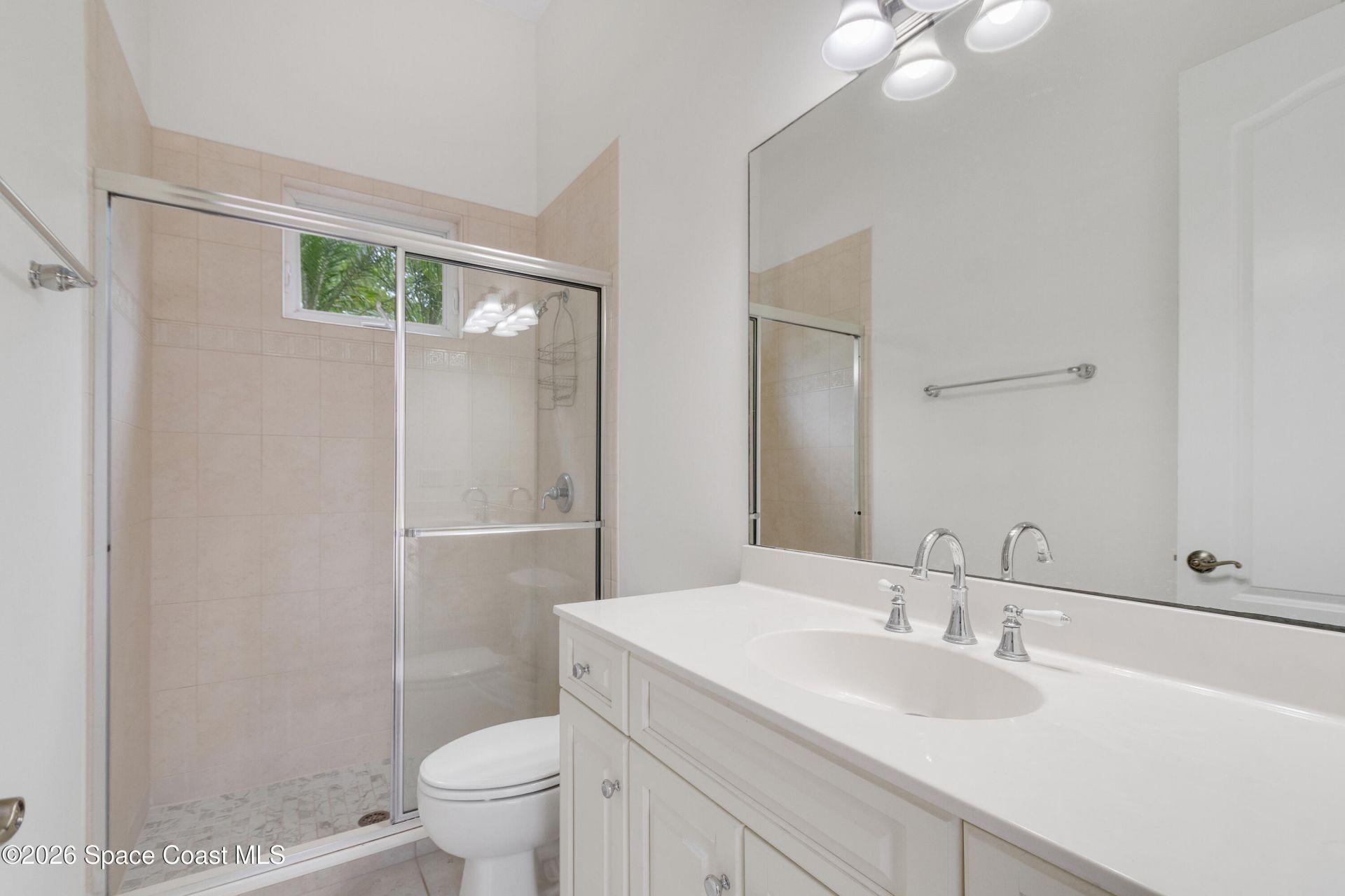 1208 River Wind Circle, Vero Beach, FL 32967 Photo