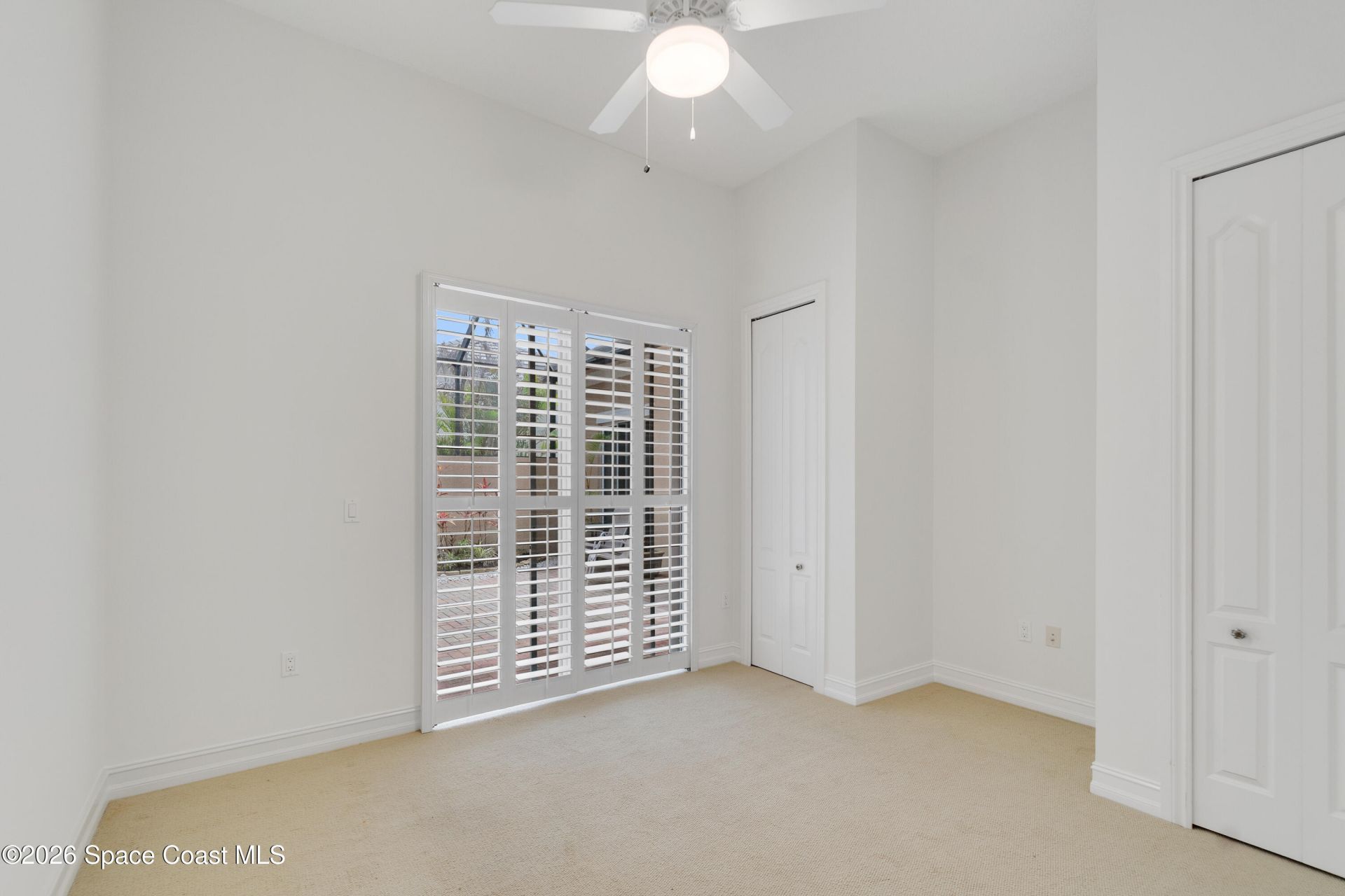 1208 River Wind Circle, Vero Beach, FL 32967 Photo