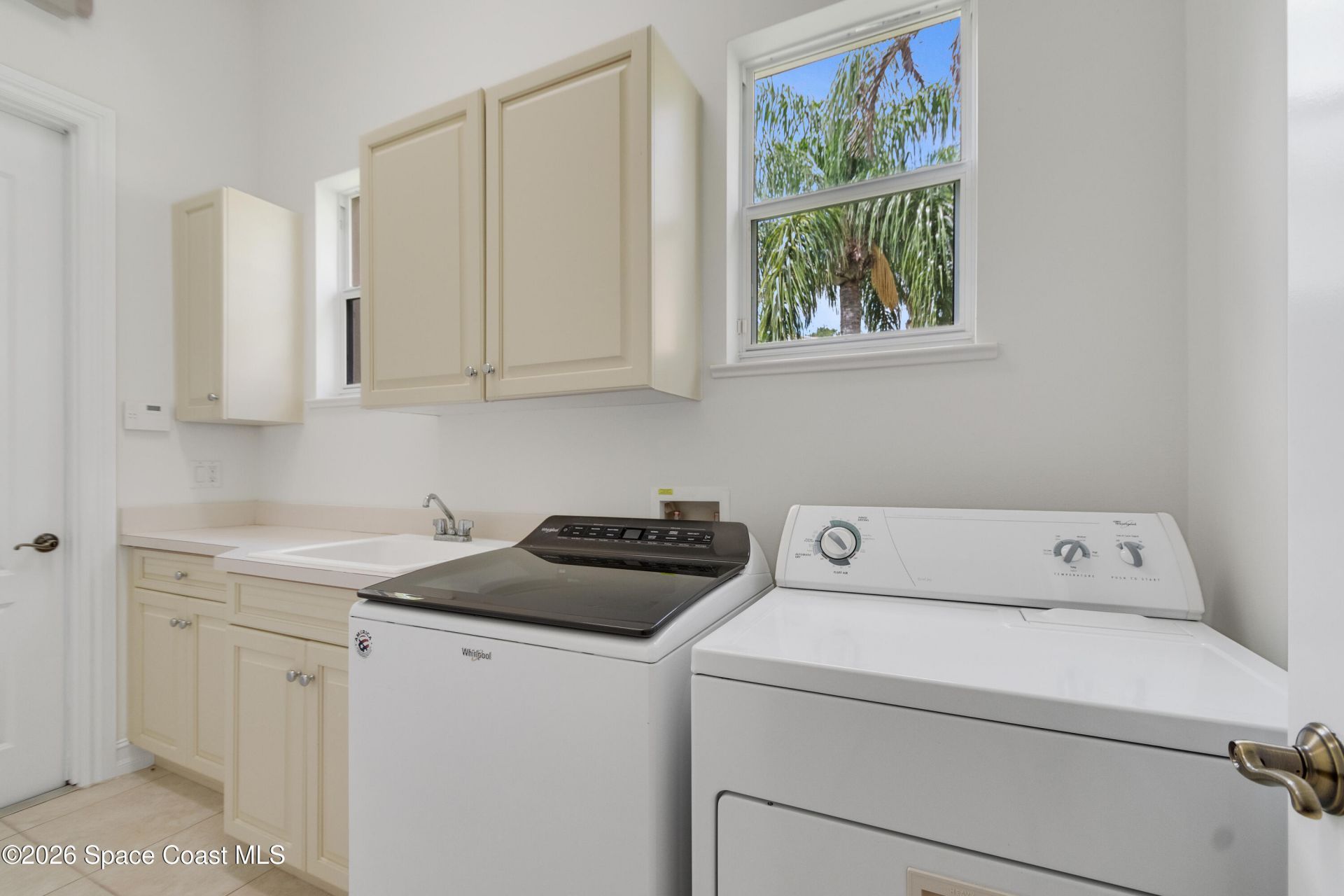 1208 River Wind Circle, Vero Beach, FL 32967 Photo