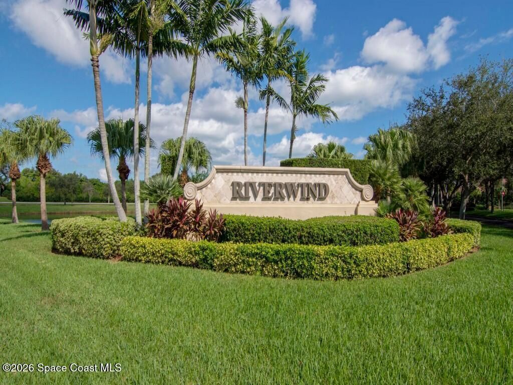 1208 River Wind Circle, Vero Beach, FL 32967 Photo