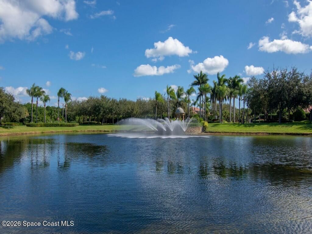 1208 River Wind Circle, Vero Beach, FL 32967 Photo