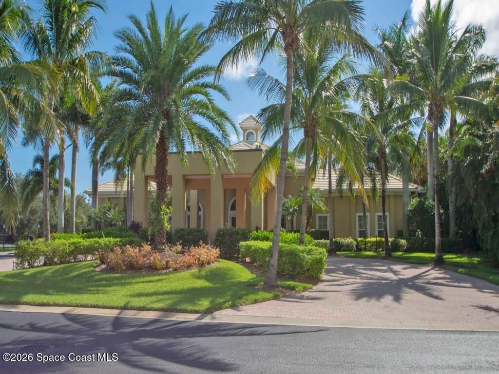 1208 River Wind Circle, Vero Beach, FL 32967 Photo