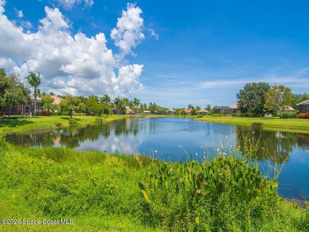 1208 River Wind Circle, Vero Beach, FL 32967 Photo