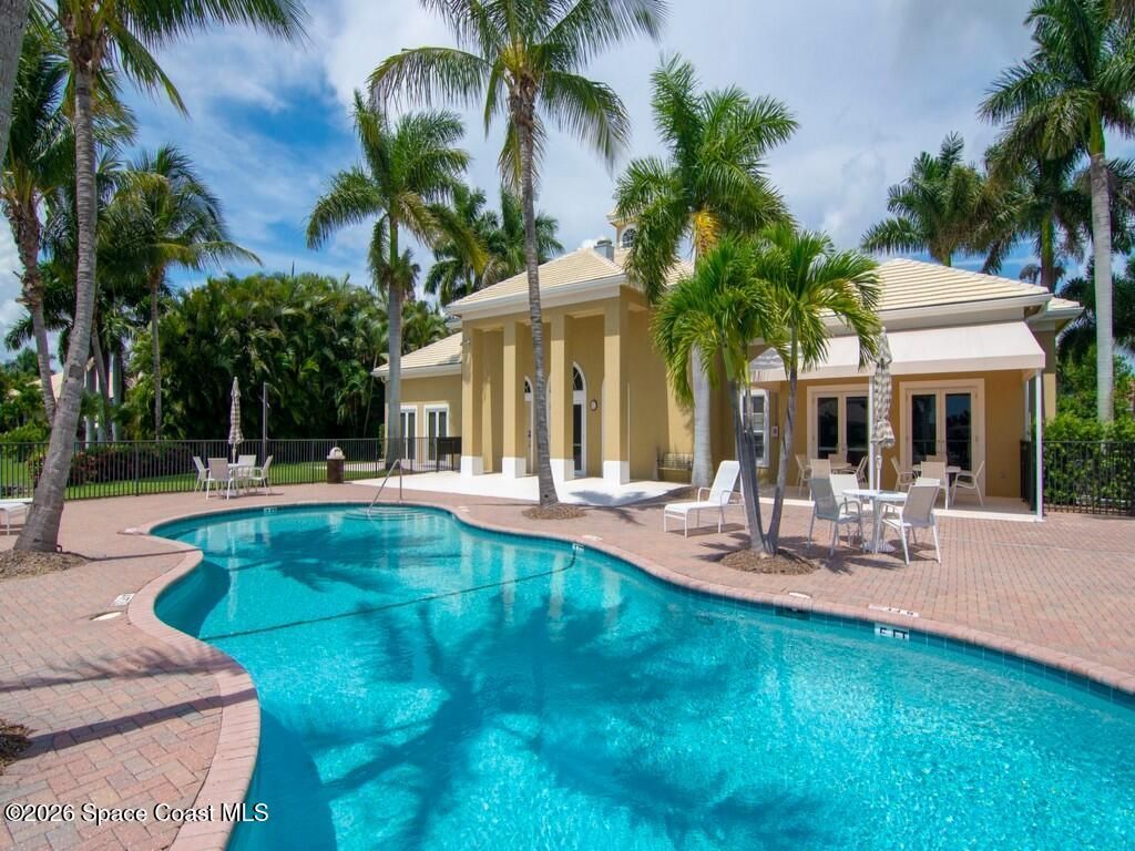 1208 River Wind Circle, Vero Beach, FL 32967 Photo