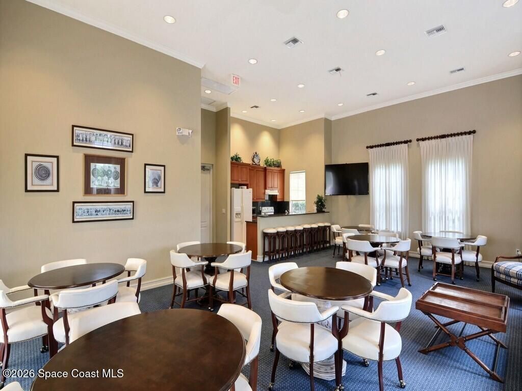 1208 River Wind Circle, Vero Beach, FL 32967 Photo