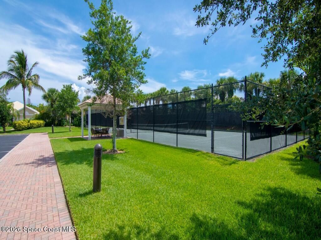 1208 River Wind Circle, Vero Beach, FL 32967 Photo