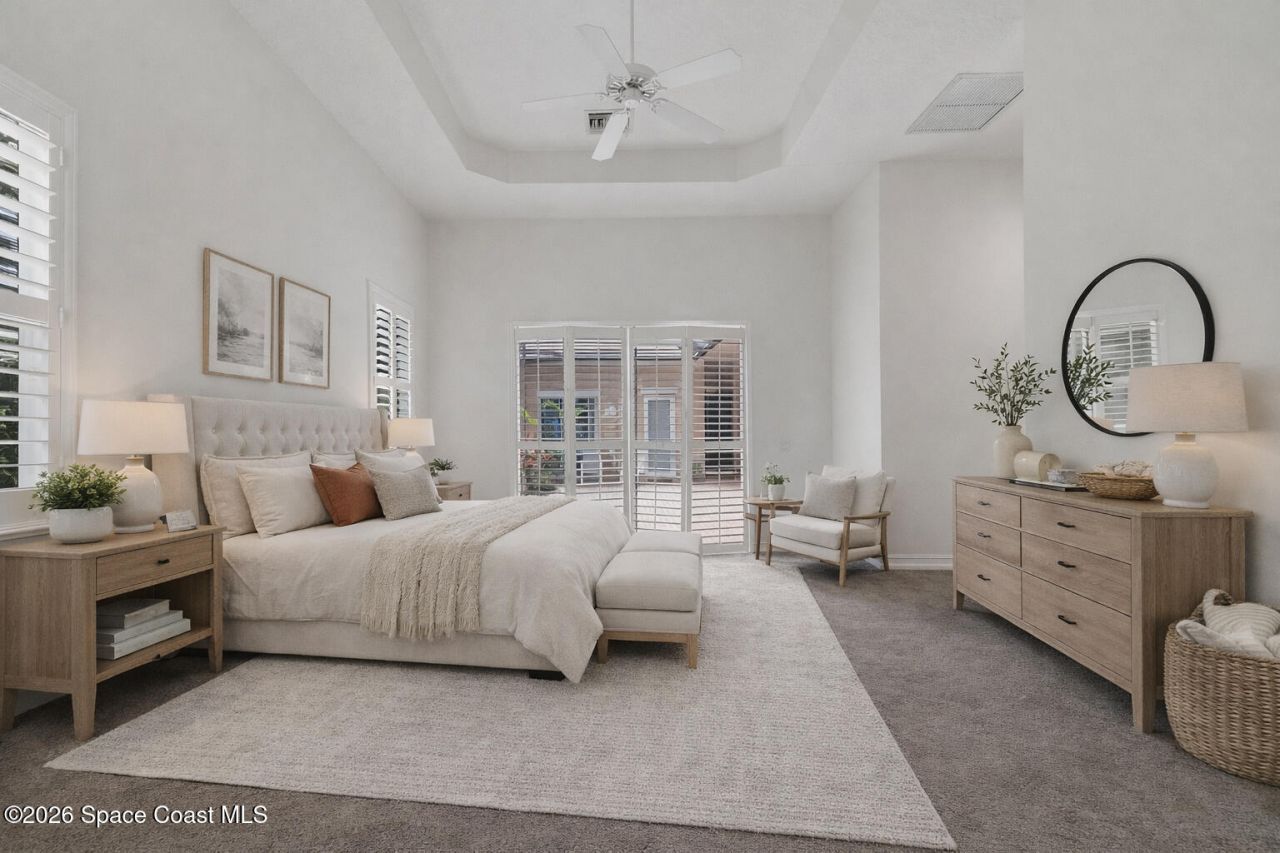1208 River Wind Circle, Vero Beach, FL 32967 Photo