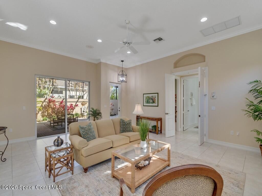 1208 River Wind Circle, Vero Beach, FL 32967 Photo