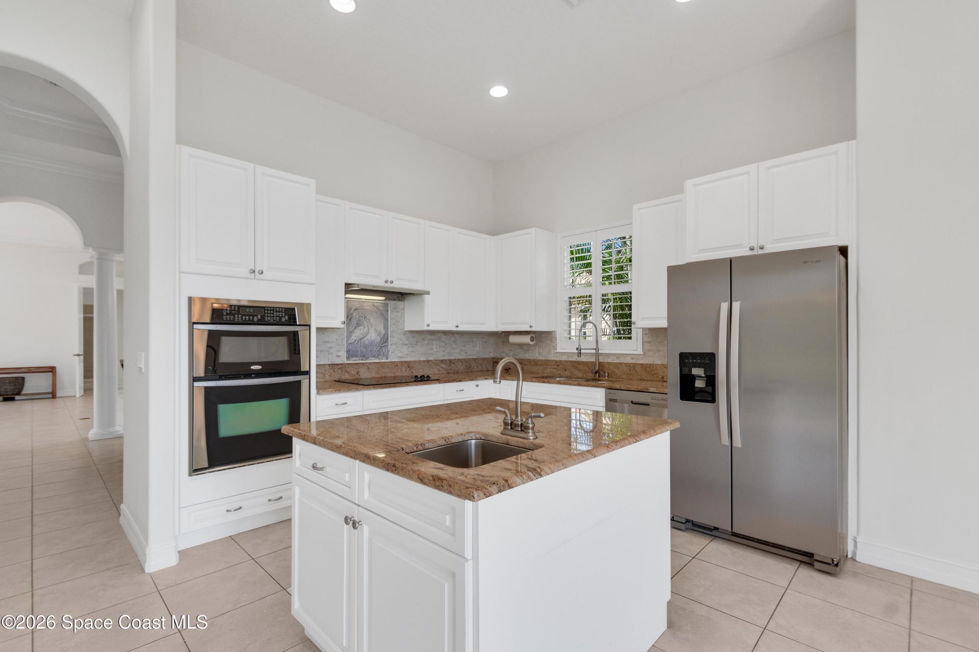 1208 River Wind Circle, Vero Beach, FL 32967 Photo