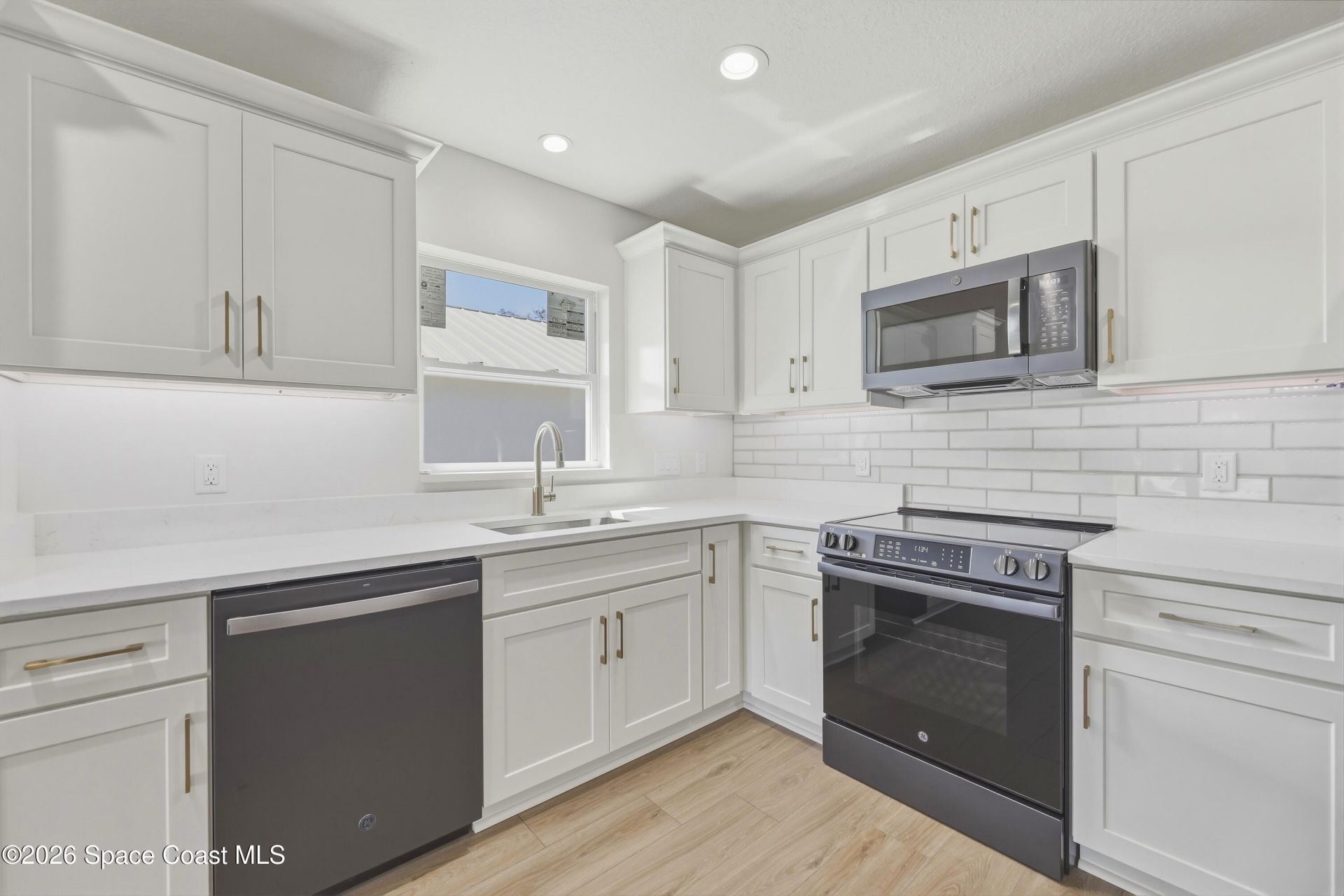 5816 Hammock Street, Mims, FL 32754 Photo