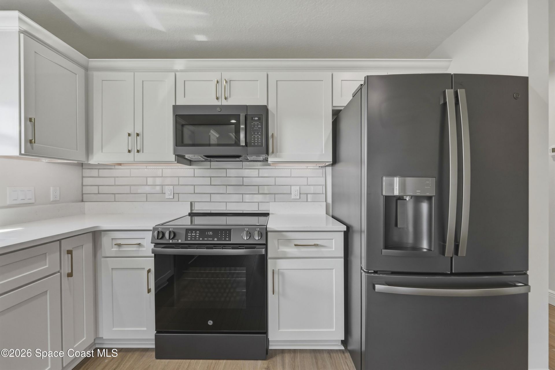 5816 Hammock Street, Mims, FL 32754 Photo