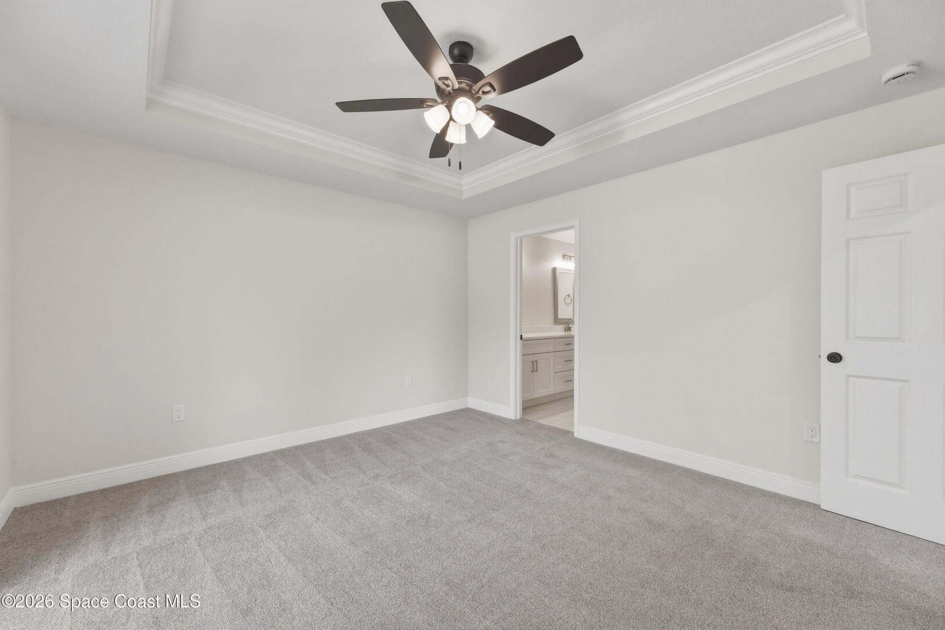 5816 Hammock Street, Mims, FL 32754 Photo
