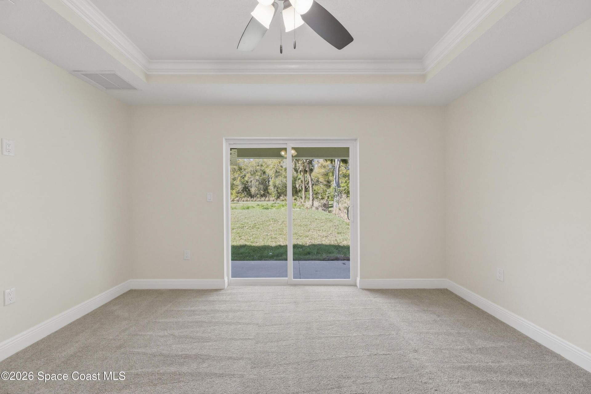 5816 Hammock Street, Mims, FL 32754 Photo