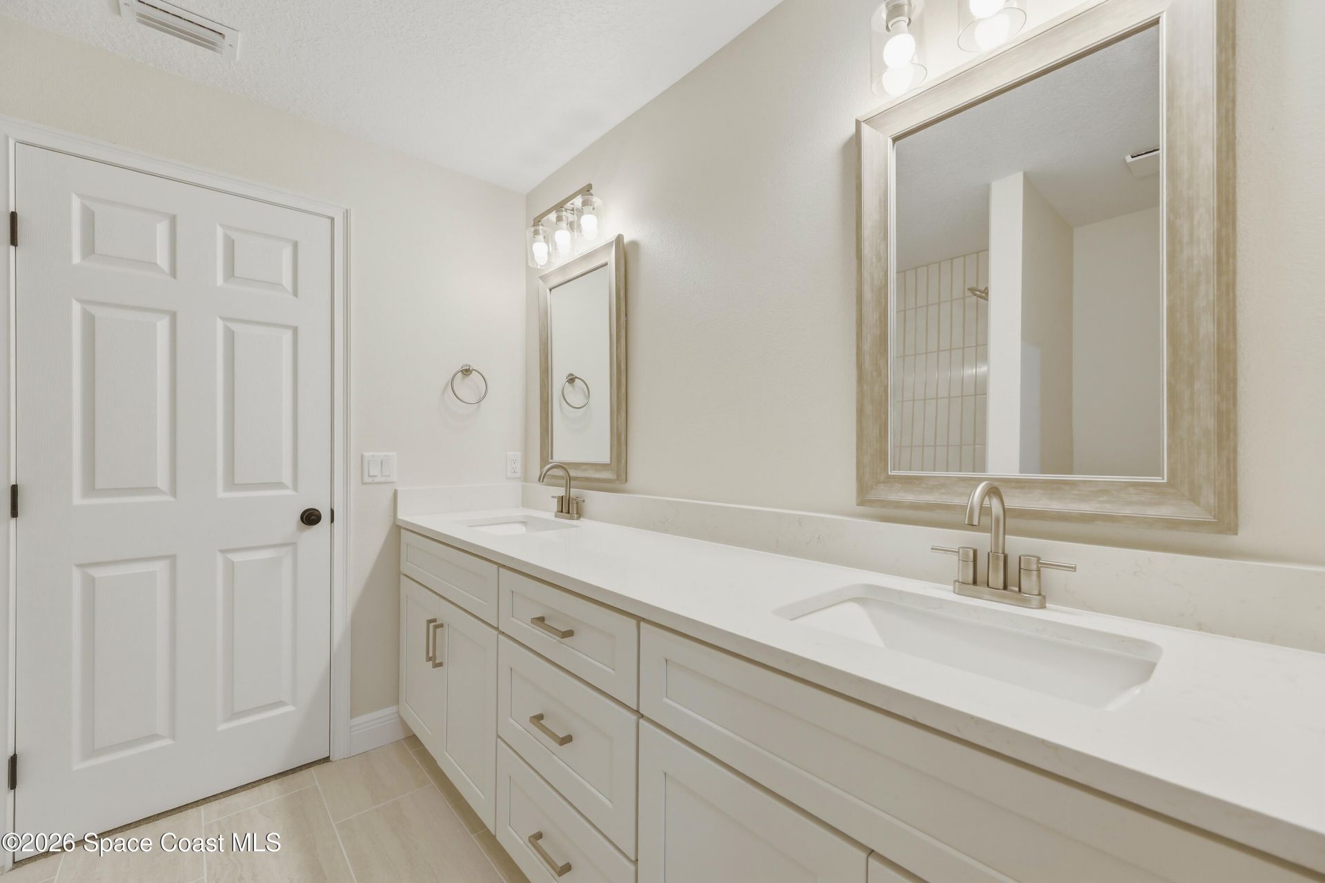 5816 Hammock Street, Mims, FL 32754 Photo