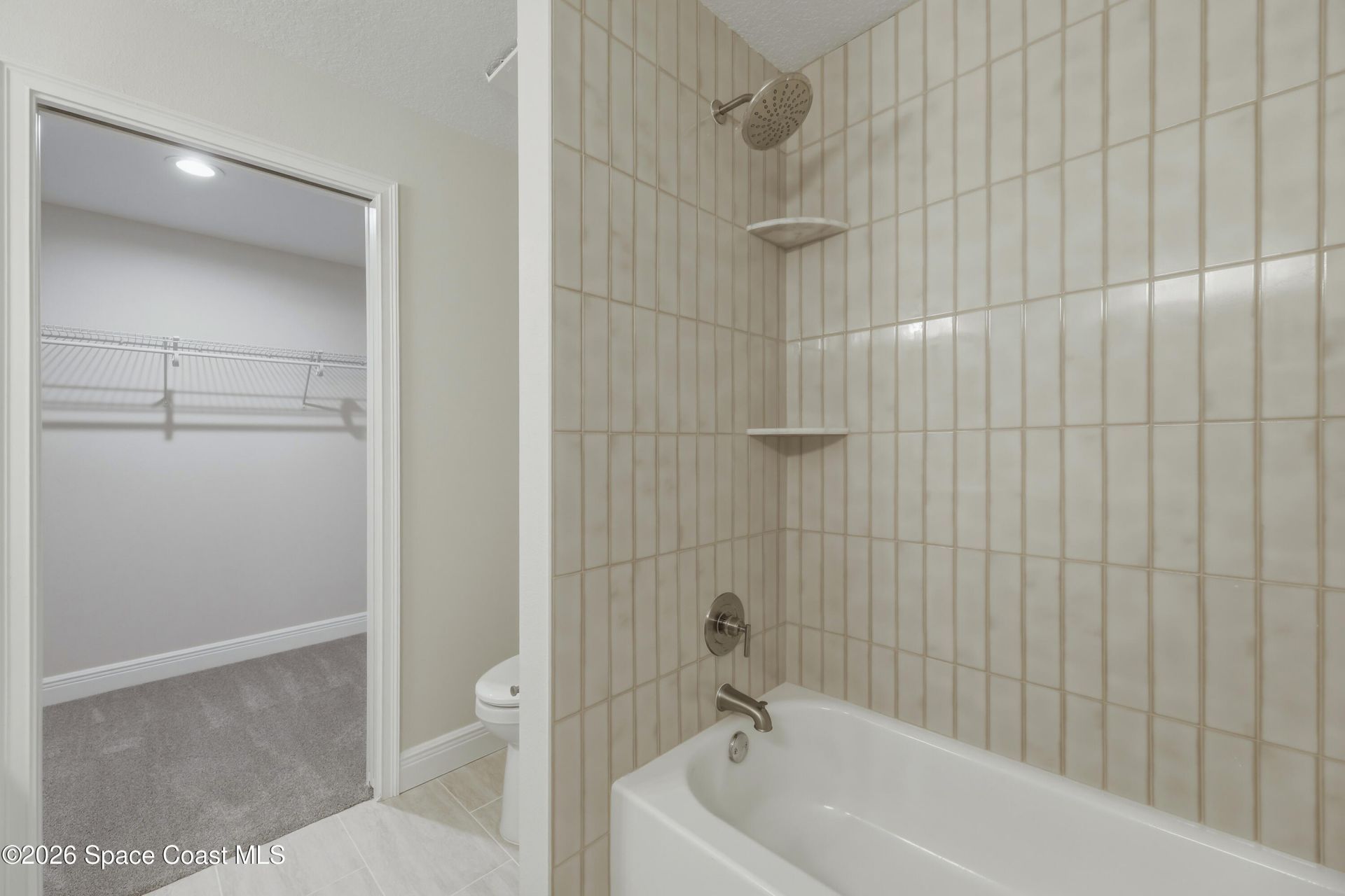 5816 Hammock Street, Mims, FL 32754 Photo