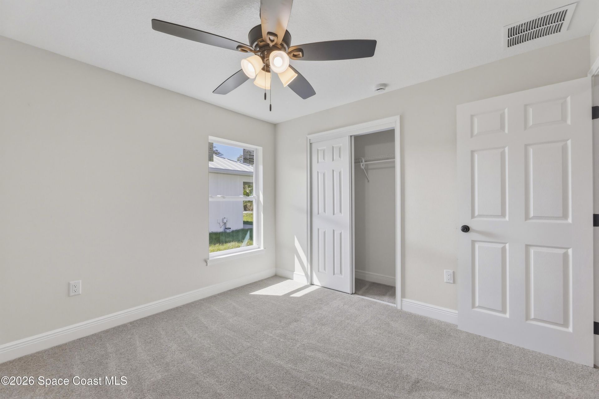 5816 Hammock Street, Mims, FL 32754 Photo