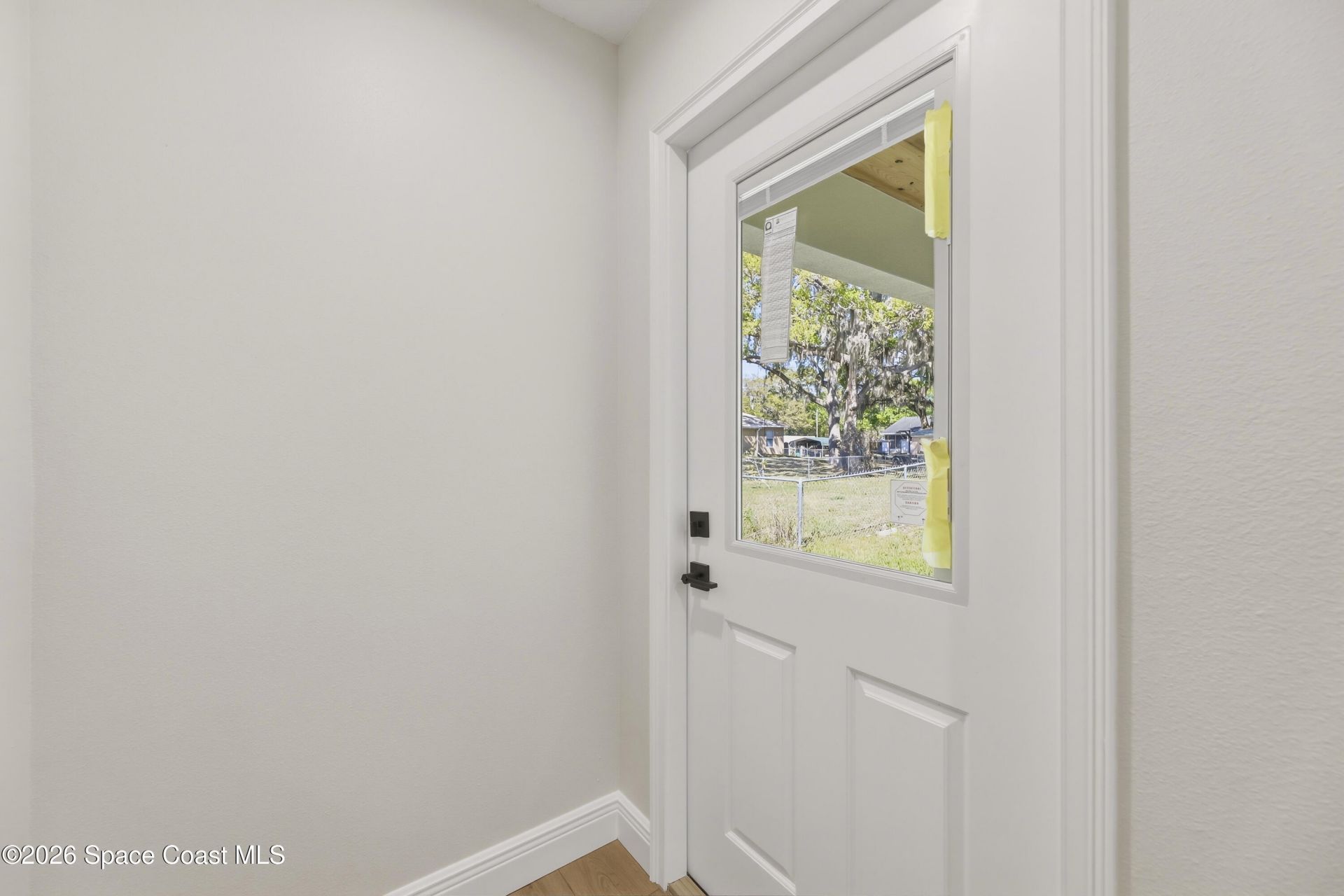 5816 Hammock Street, Mims, FL 32754 Photo