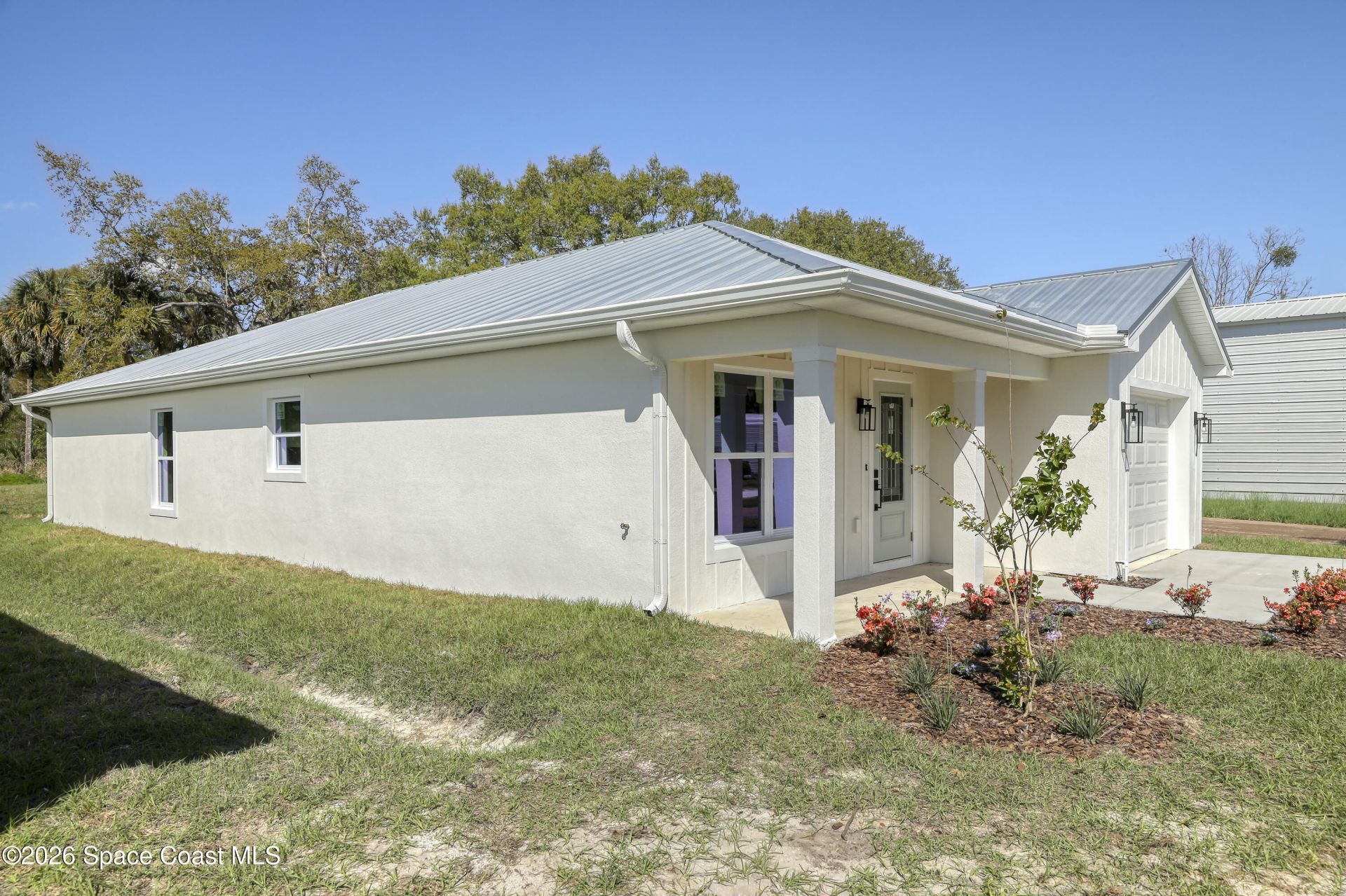 5816 Hammock Street, Mims, FL 32754 Photo