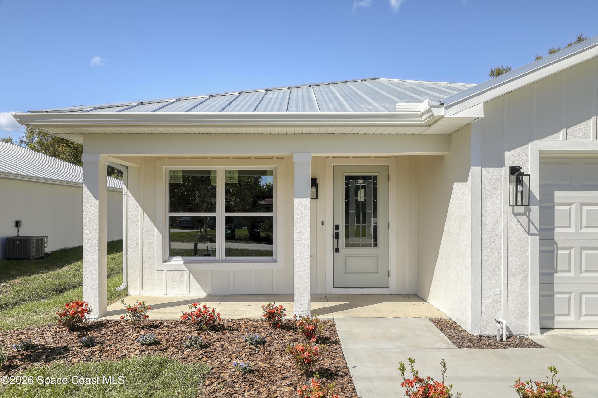 5816 Hammock Street, Mims, FL 32754 Photo