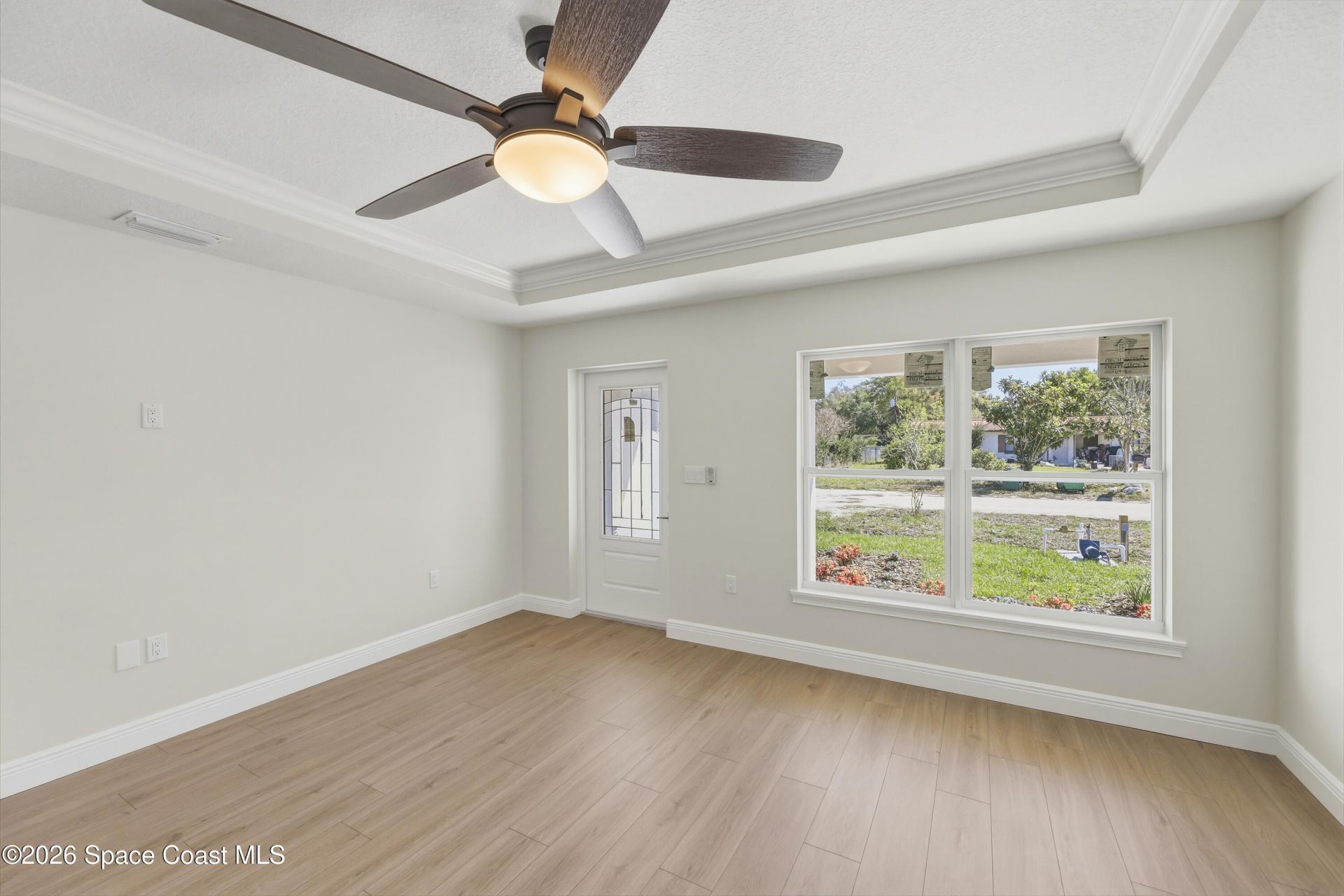 5816 Hammock Street, Mims, FL 32754 Photo