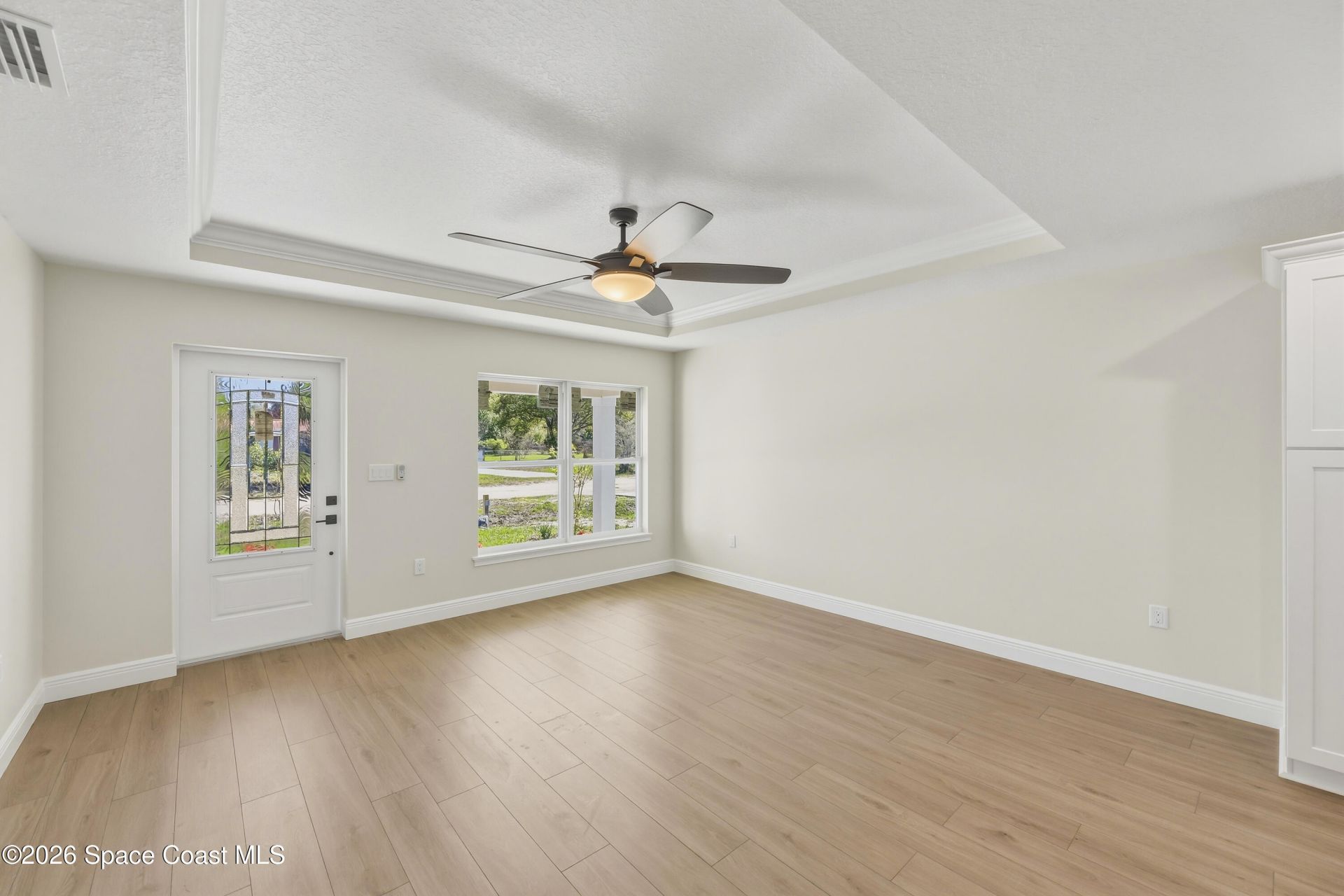5816 Hammock Street, Mims, FL 32754 Photo