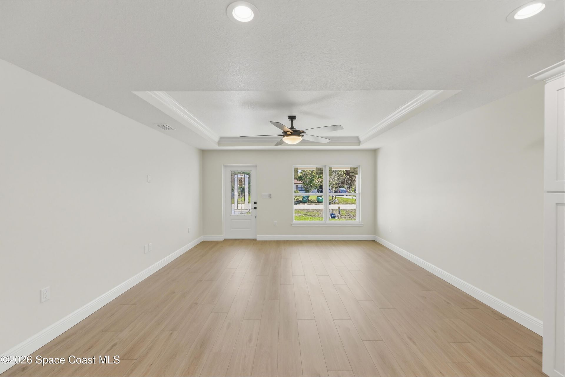 5816 Hammock Street, Mims, FL 32754 Photo