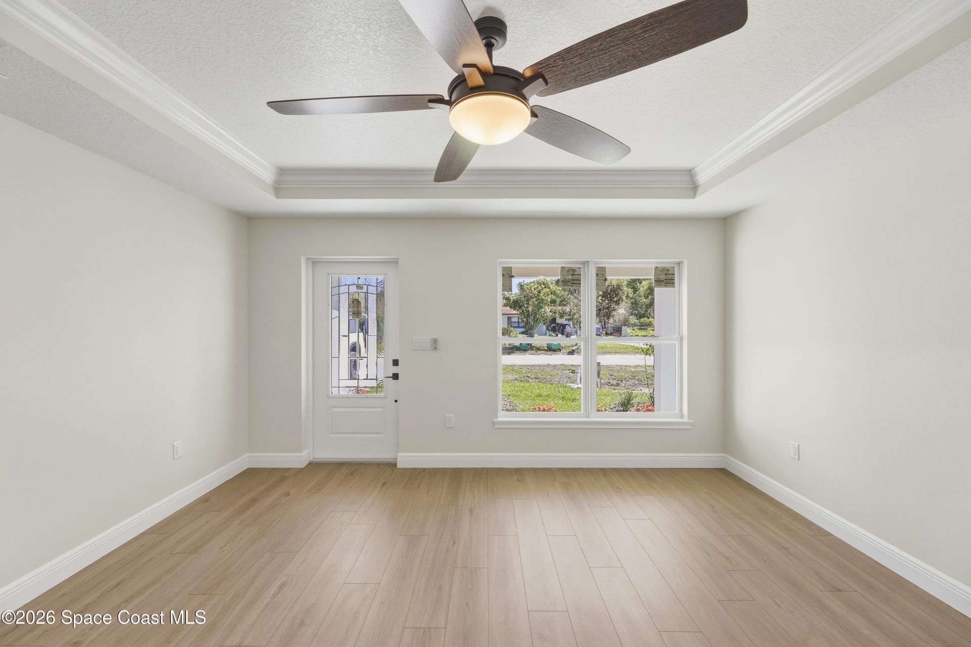 5816 Hammock Street, Mims, FL 32754 Photo