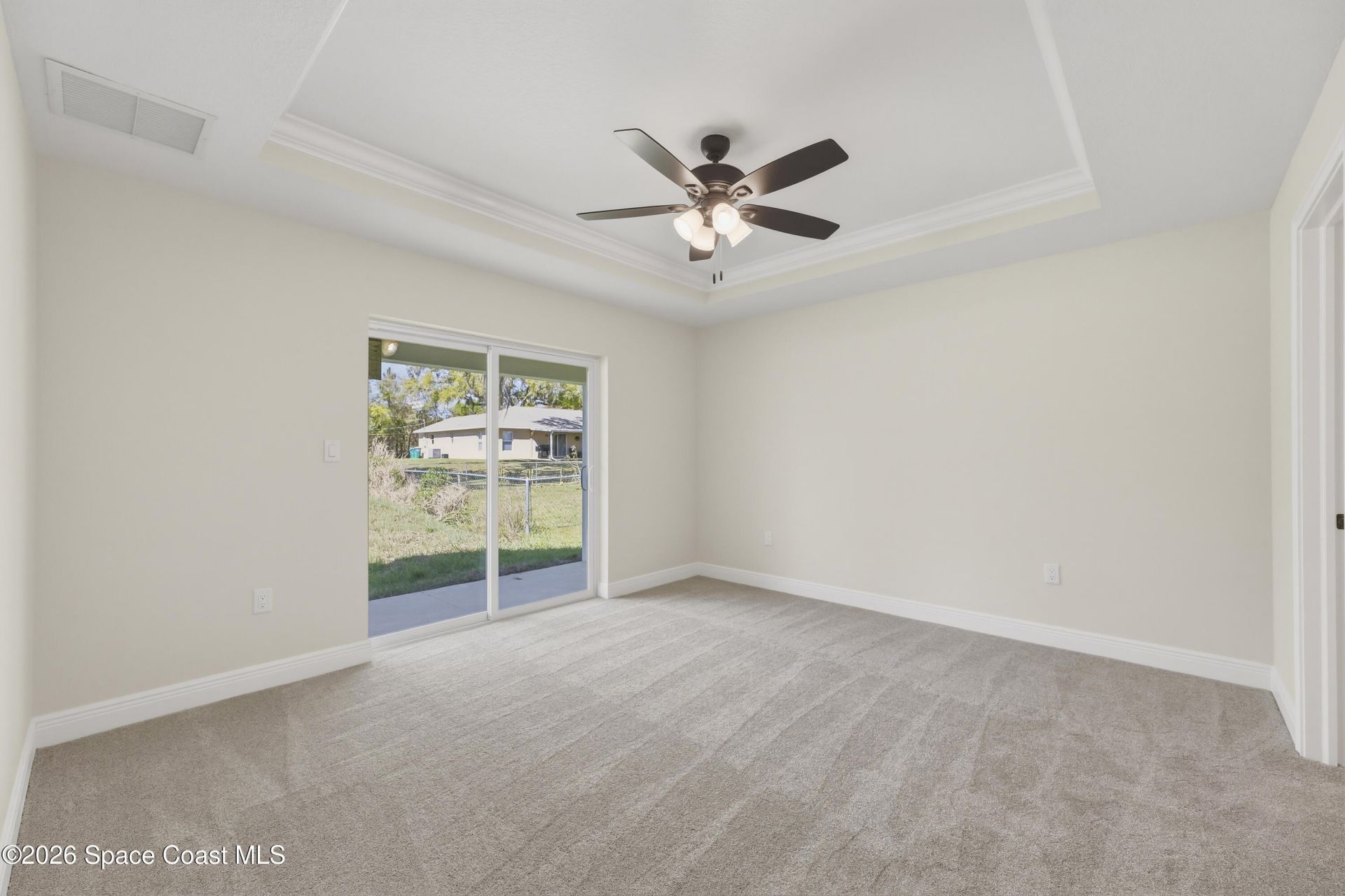 5816 Hammock Street, Mims, FL 32754 Photo