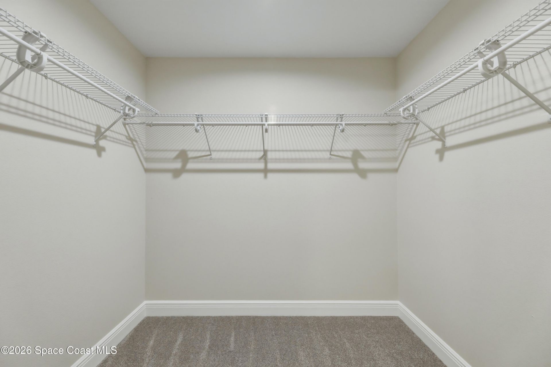 5816 Hammock Street, Mims, FL 32754 Photo