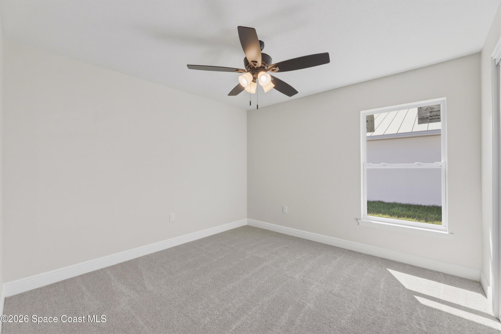 5816 Hammock Street, Mims, FL 32754 Photo