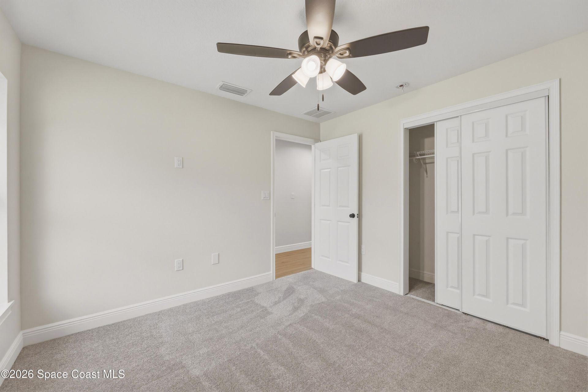 5816 Hammock Street, Mims, FL 32754 Photo
