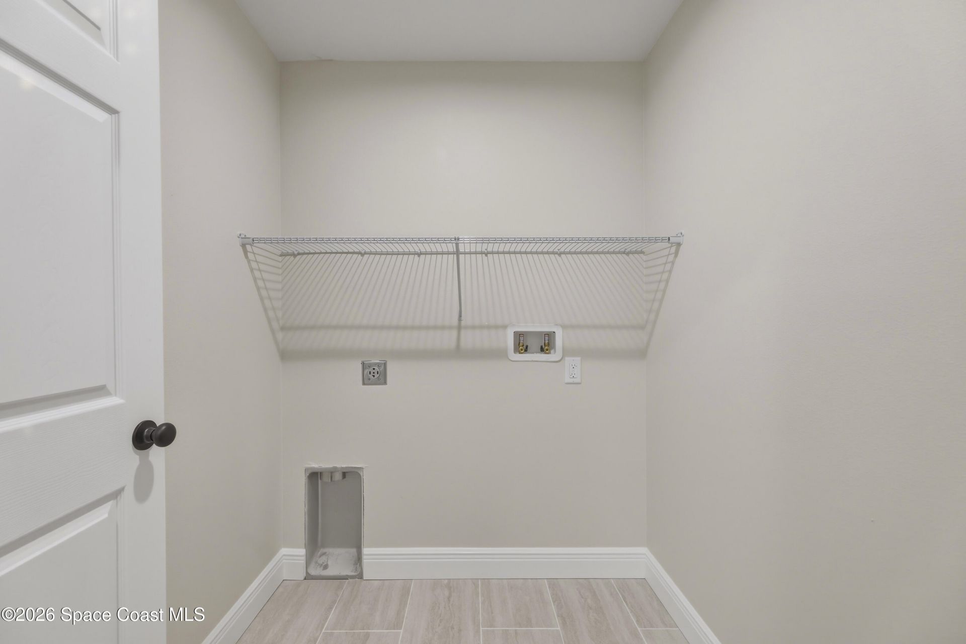 5816 Hammock Street, Mims, FL 32754 Photo