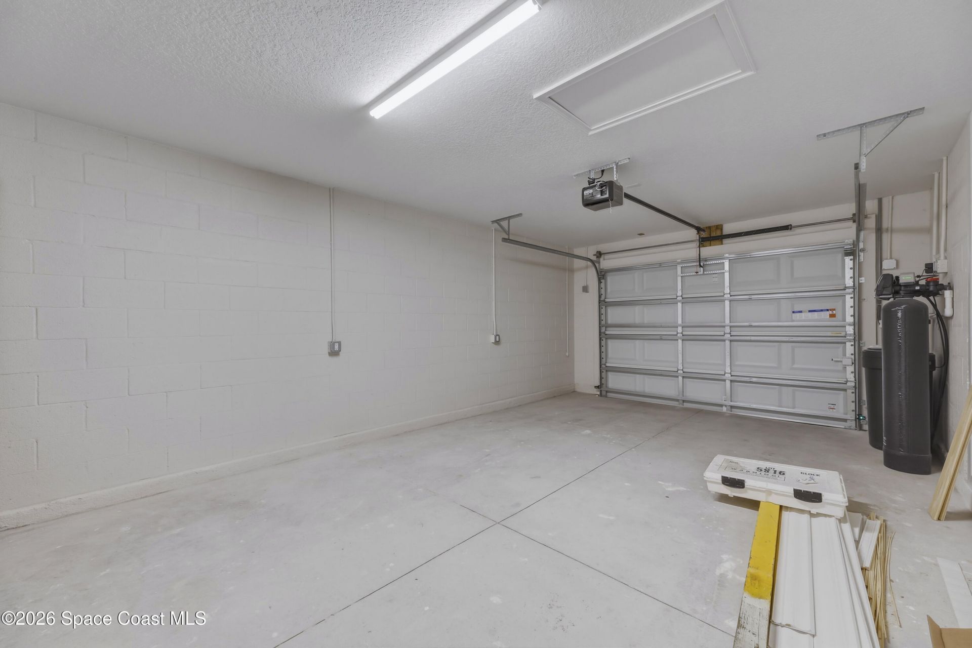 5816 Hammock Street, Mims, FL 32754 Photo