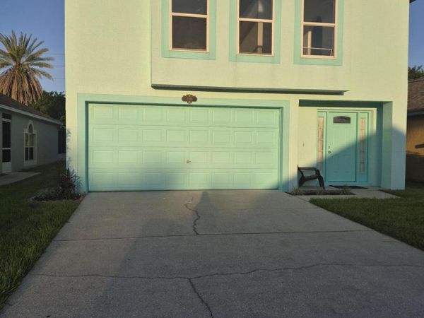 2169 Redwood Circle NE, Palm Bay, FL 32905