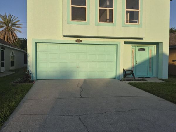 2169 Redwood Circle NE, Palm Bay, FL 32905