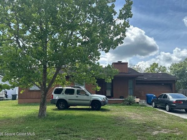 11386 Monument Ridge Drive , Jacksonville, FL 32225