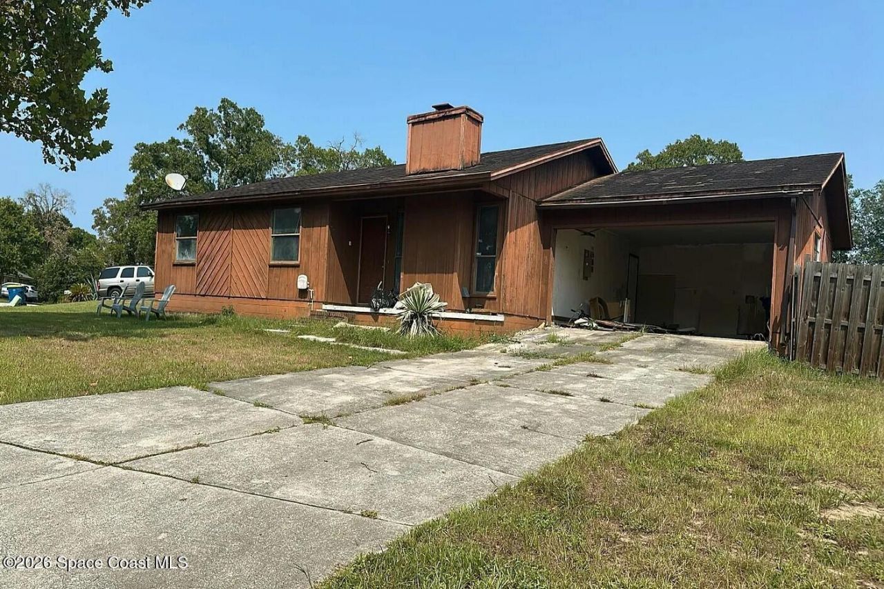 11386 Monument Ridge Drive , Jacksonville, FL 32225 Photo