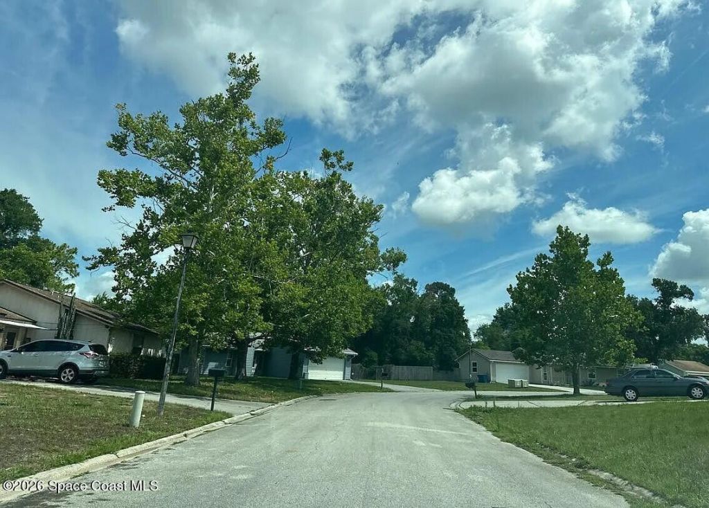 11386 Monument Ridge Drive , Jacksonville, FL 32225 Photo