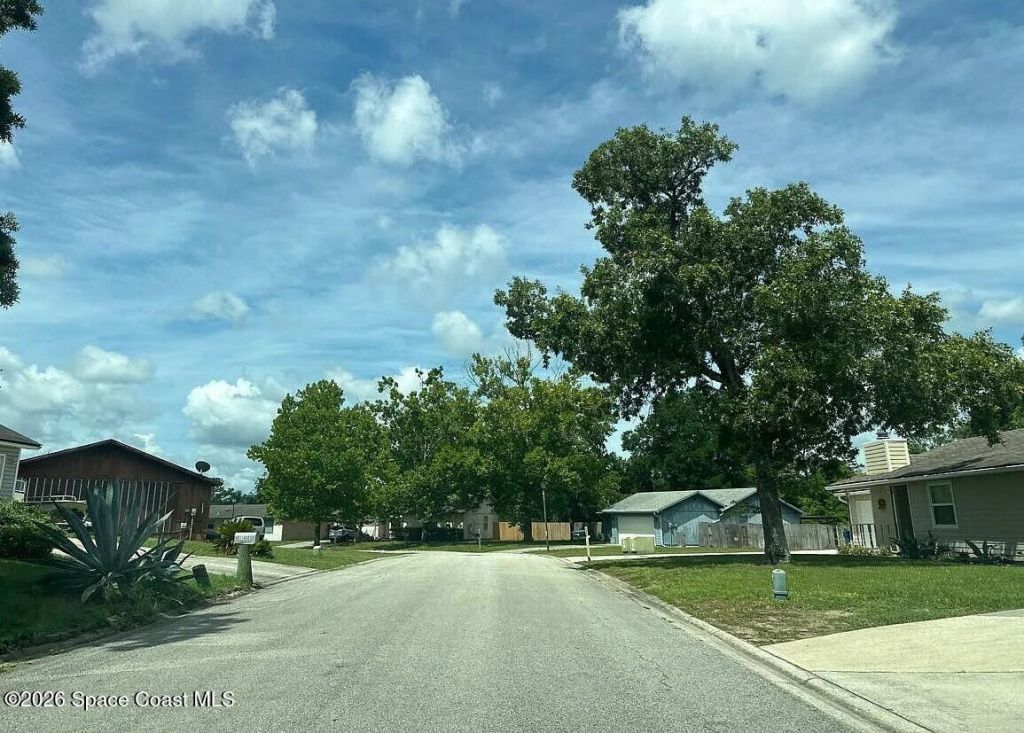 11386 Monument Ridge Drive , Jacksonville, FL 32225 Photo