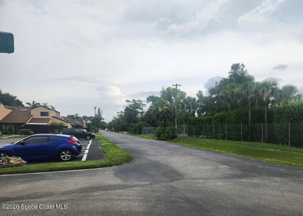 7127 Almendro Terrace , Unit 4, Fort Myers, FL 33908 Photo