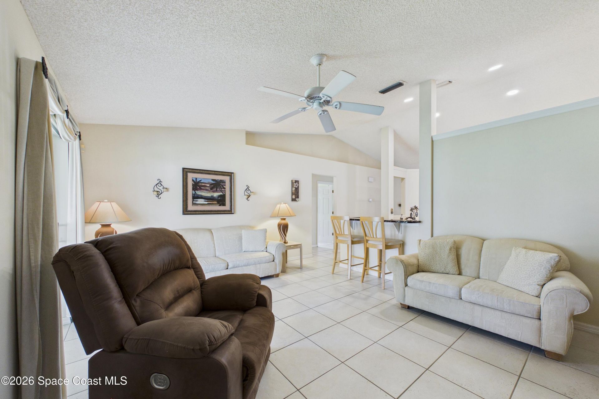 2800 Saint James Lane , Melbourne, FL 32935 Photo