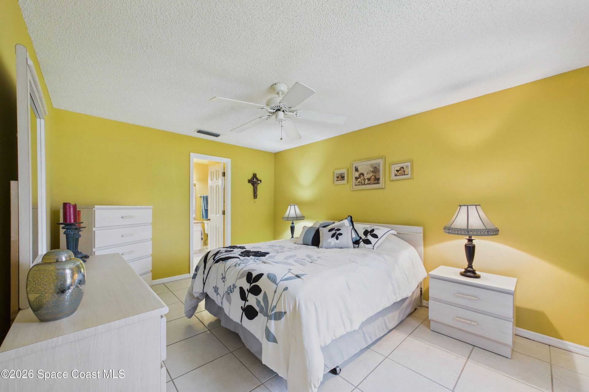 2800 Saint James Lane , Melbourne, FL 32935 Photo