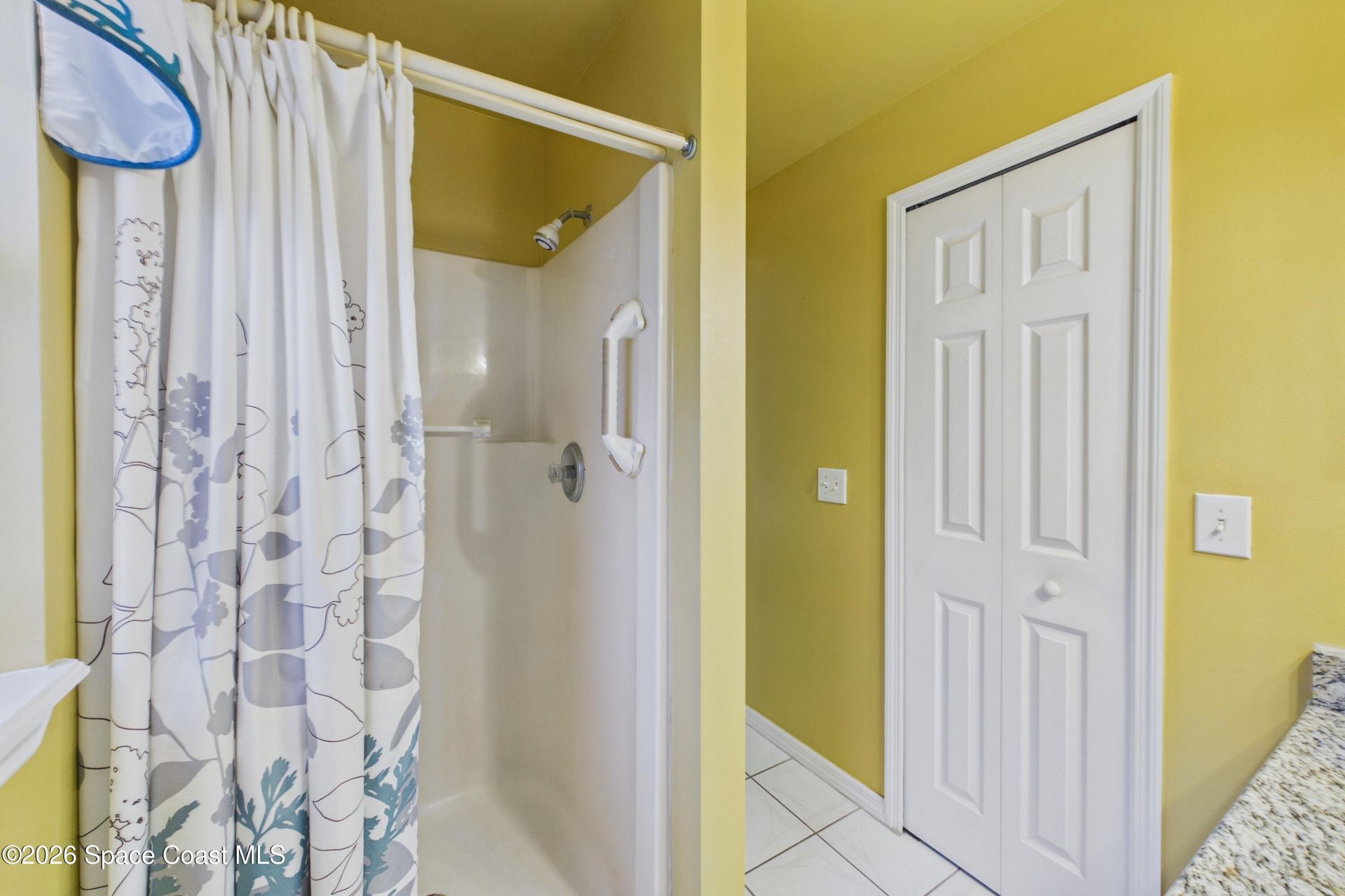 2800 Saint James Lane , Melbourne, FL 32935 Photo
