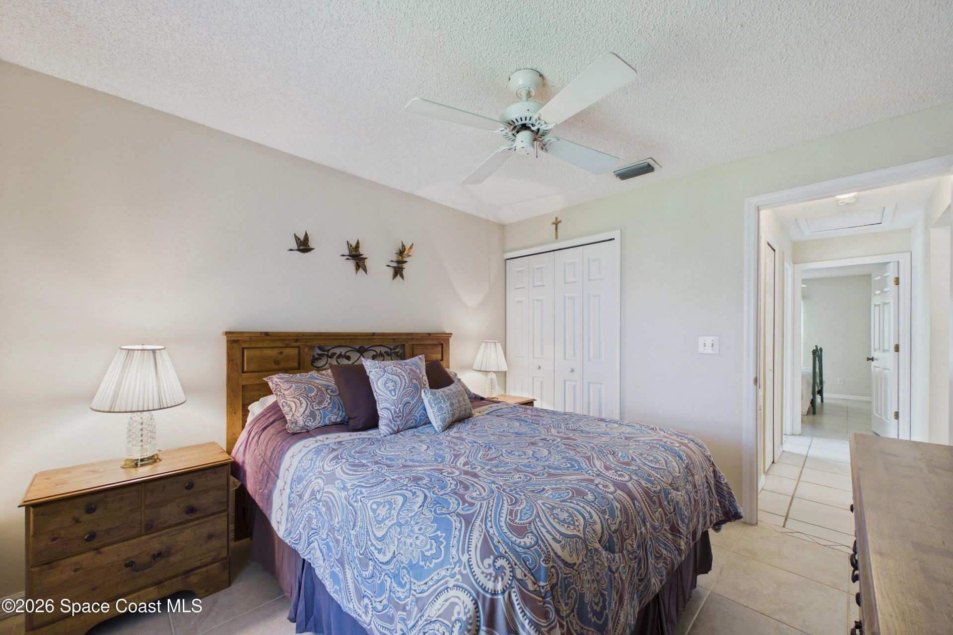 2800 Saint James Lane , Melbourne, FL 32935 Photo