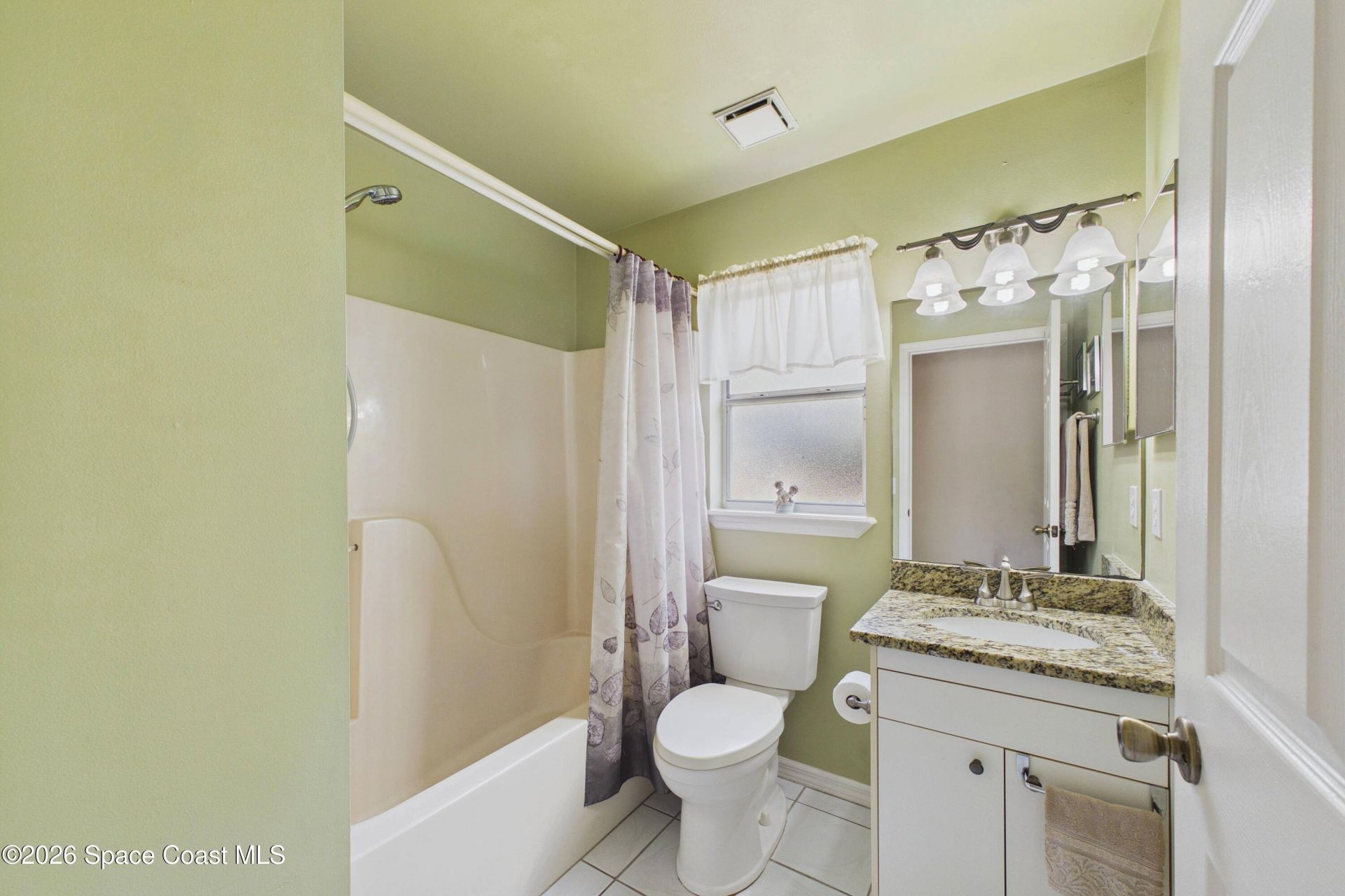 2800 Saint James Lane , Melbourne, FL 32935 Photo