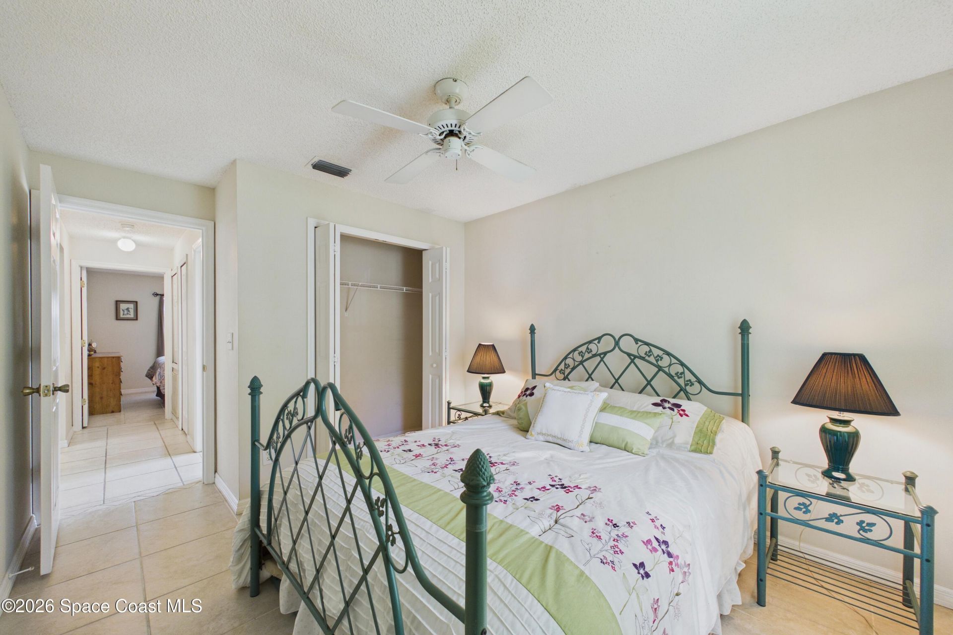 2800 Saint James Lane , Melbourne, FL 32935 Photo