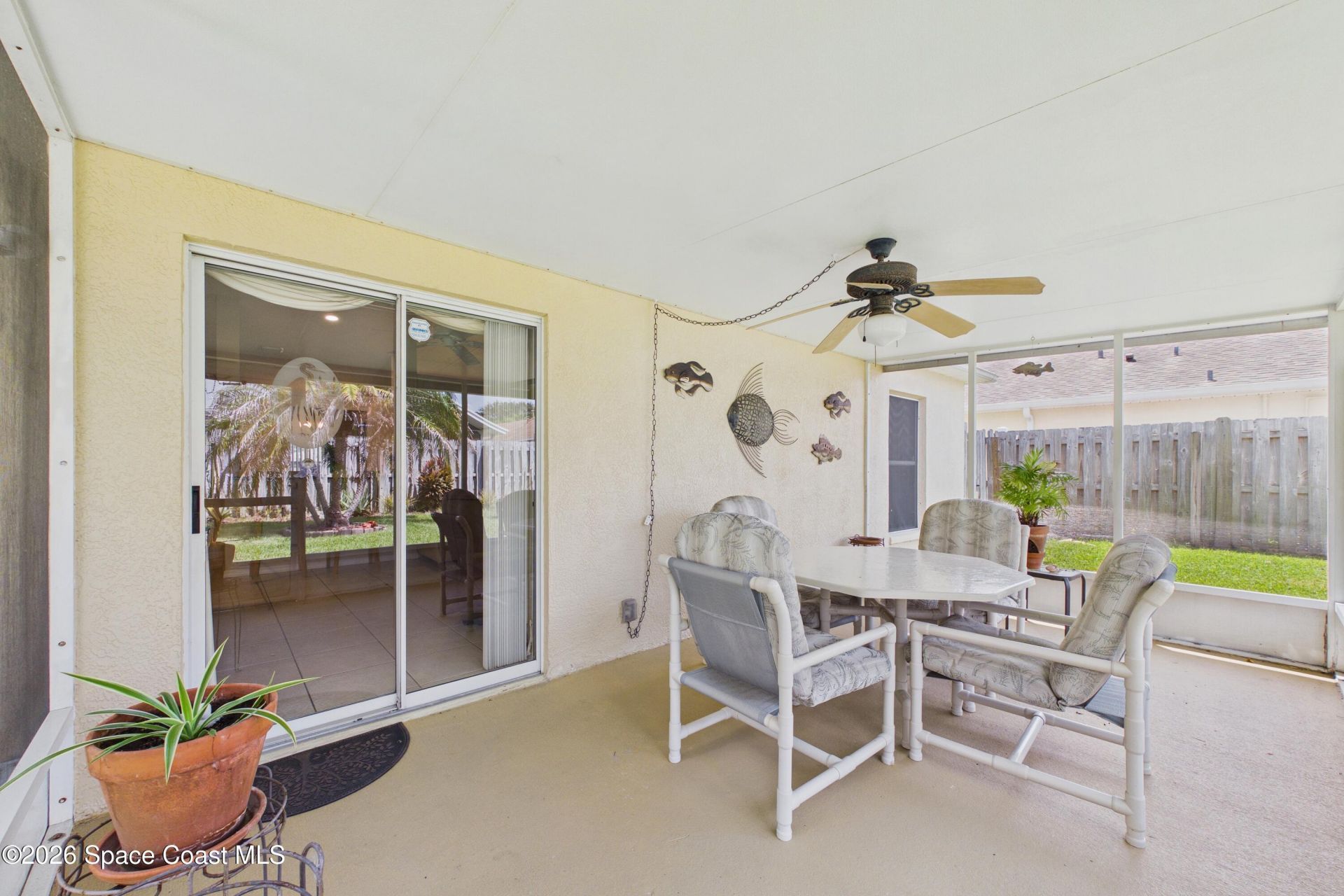 2800 Saint James Lane , Melbourne, FL 32935 Photo