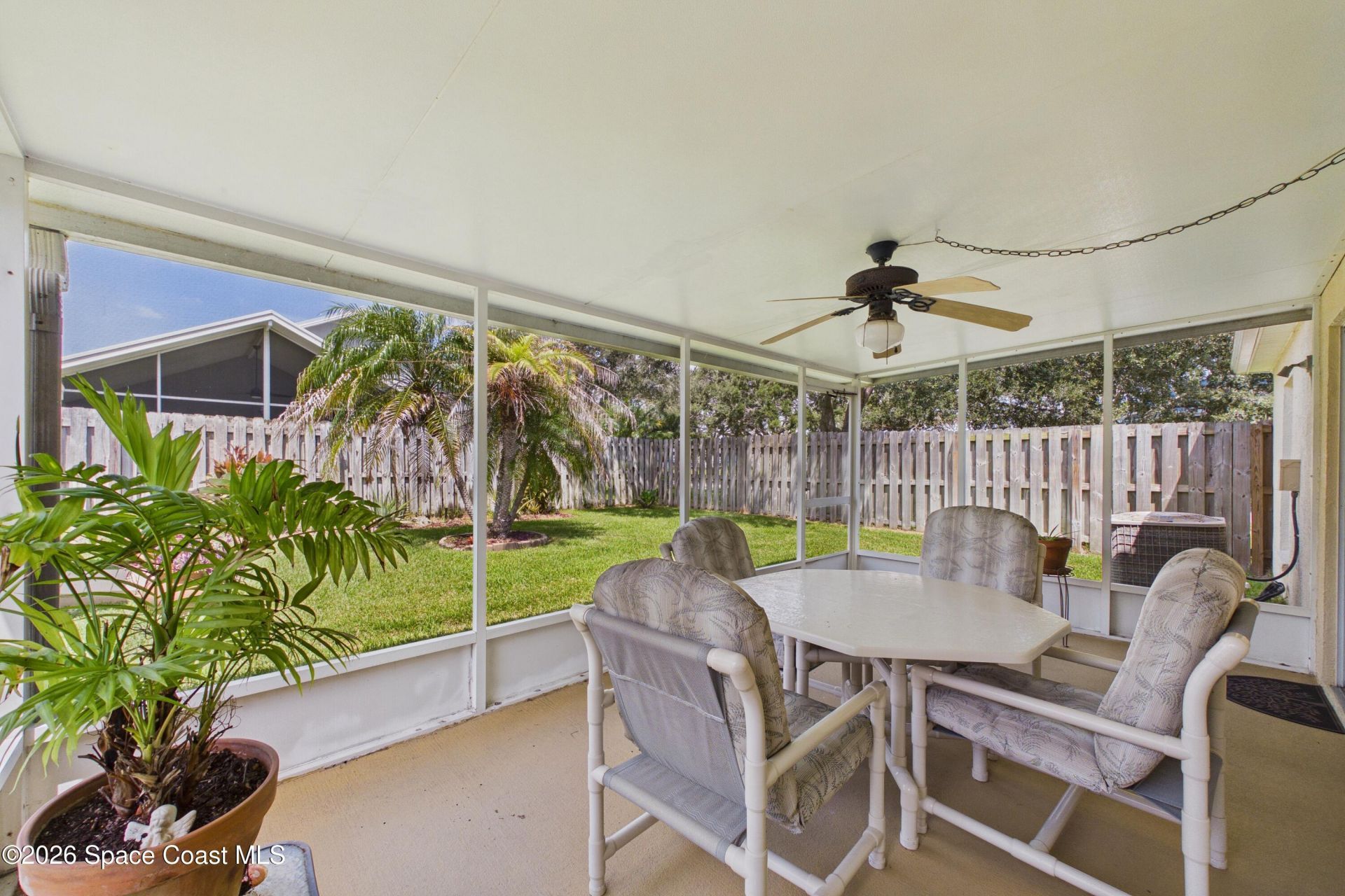 2800 Saint James Lane , Melbourne, FL 32935 Photo