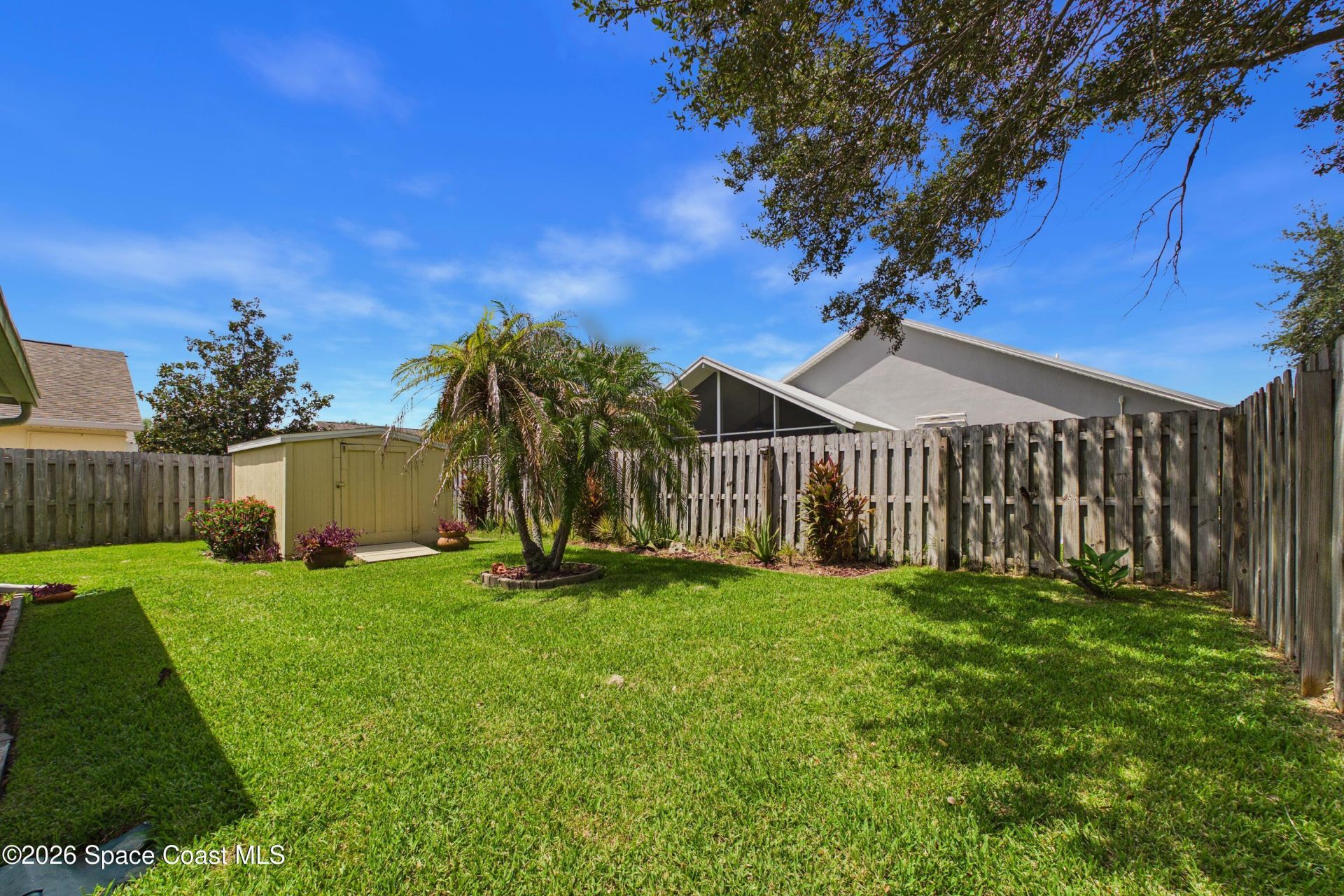 2800 Saint James Lane , Melbourne, FL 32935 Photo